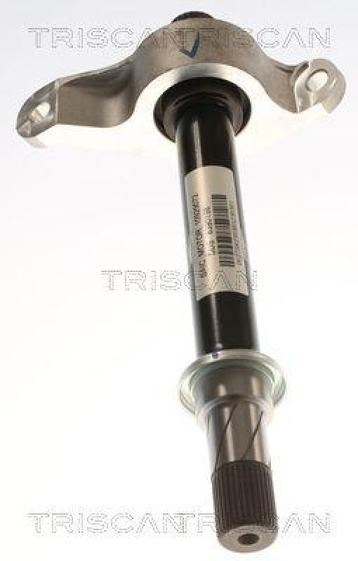 TRISCAN 8540 82103 Antriebswelle f&uuml;r Mg 4