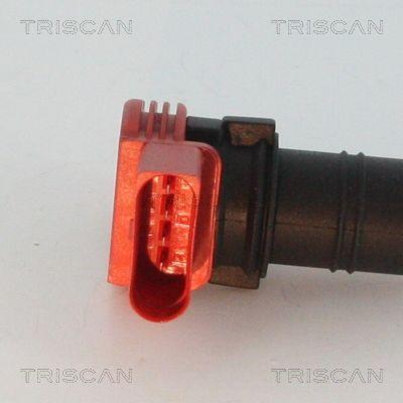 TRISCAN 8860 29056 Z&uuml;ndspule f&uuml;r Audi