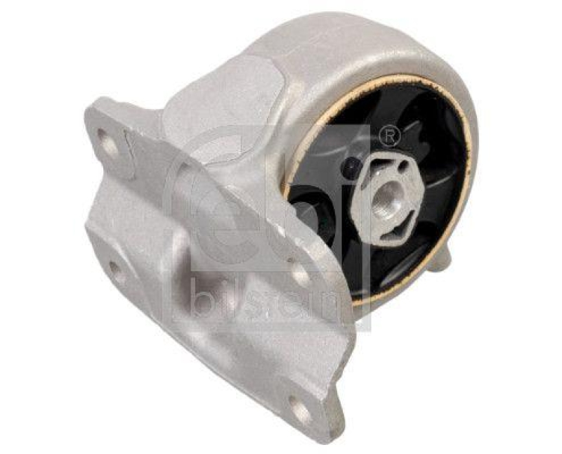 FEBI BILSTEIN 176627 Motorlager f&uuml;r Peugeot