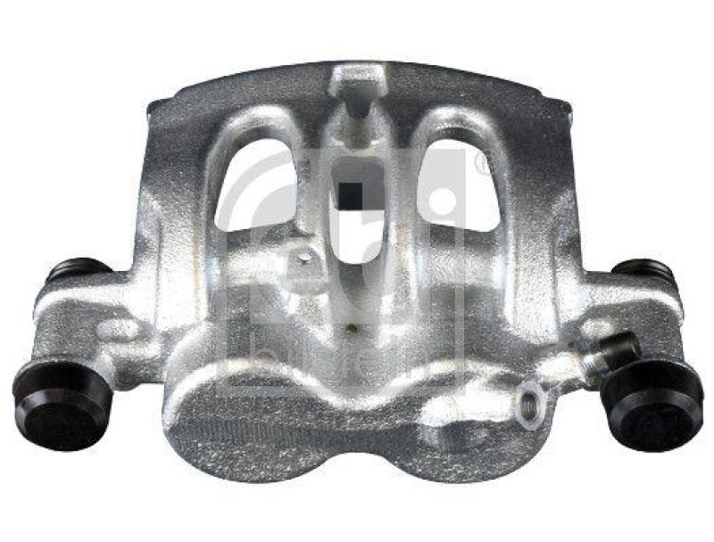 FEBI BILSTEIN 178756 Bremssattel f&uuml;r VW-Audi