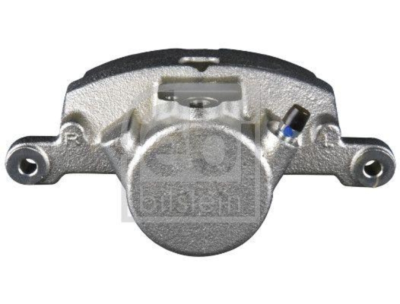 FEBI BILSTEIN 180916 Bremssattel f&uuml;r Ford