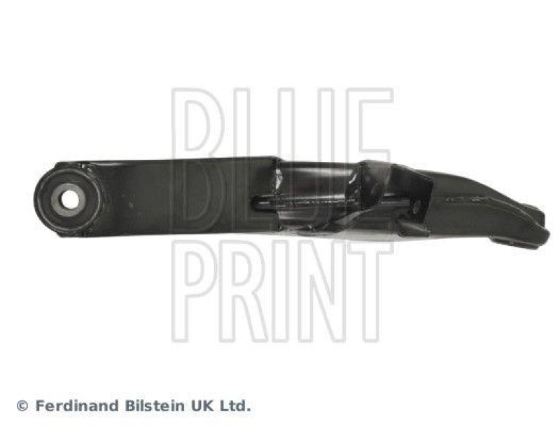 BLUE PRINT ADS78606 Querlenker mit Lager, ohne Halter und ohne Gelenk f&uuml;r SUBARU