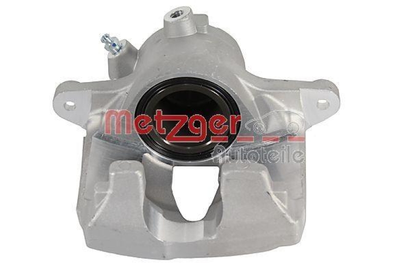 METZGER 6260148 Bremssattel Neuteil f&uuml;r MB VA rechts