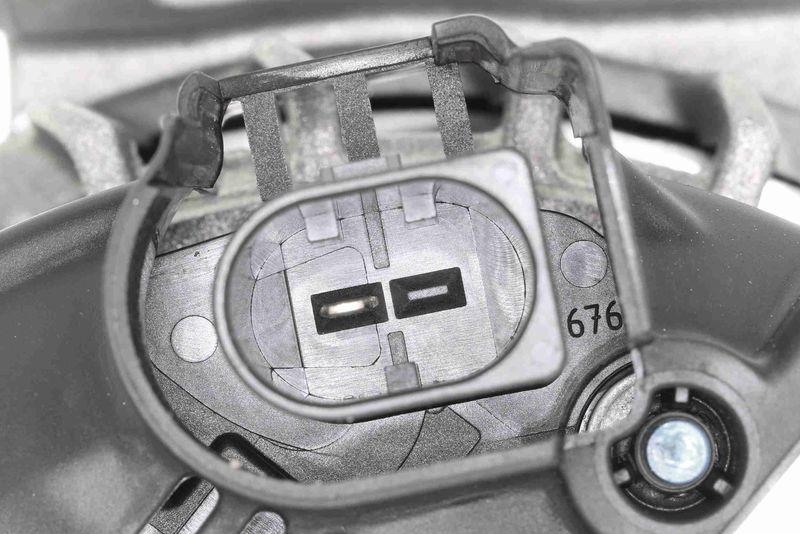 VEMO V10-13-50017 Generator f&uuml;r VW