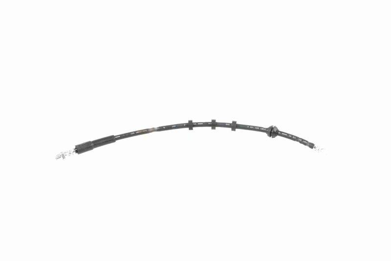 VAICO V20-7363 Bremsschlauch Vorderachse M 10 x 1 x 580 f&uuml;r BMW