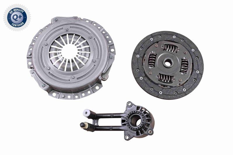VAICO V25-2124 Kupplungssatz f&uuml;r FORD