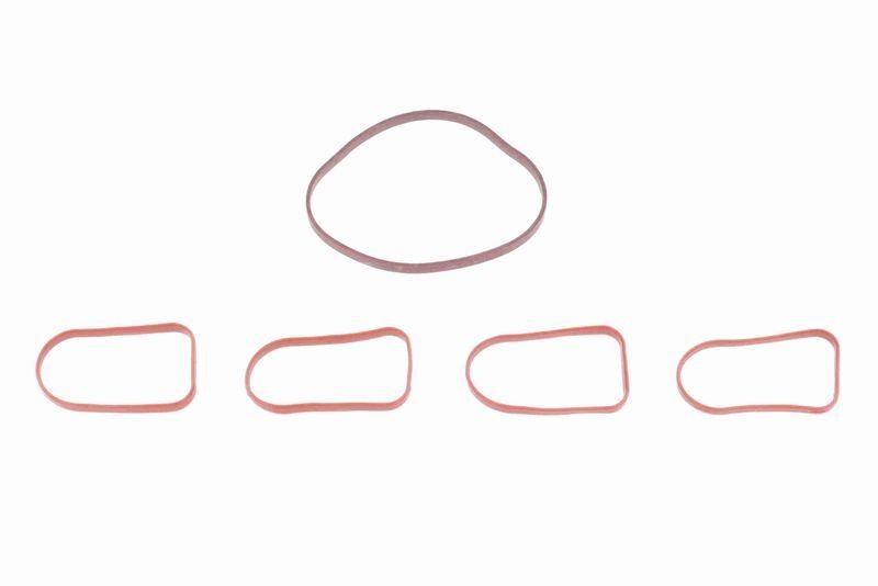 VAICO V30-3405 Saugrohrmodul Mercedes 2,2 Crdi f&uuml;r MERCEDES-BENZ