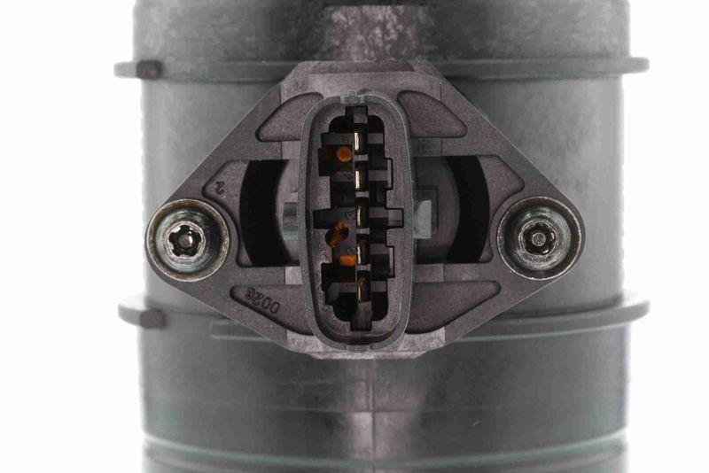 VEMO V40-72-0463 Luftmassenmesser f&uuml;r OPEL