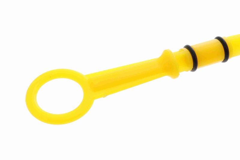 VAICO V46-1415 &Ouml;lpeilstab f&uuml;r RENAULT