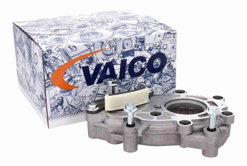 VAICO V51-0636 &Ouml;lpumpe f&uuml;r BUICK