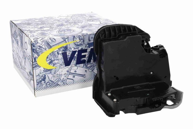 VEMO V51-85-0044 T&uuml;rschloss f&uuml;r CHEVROLET