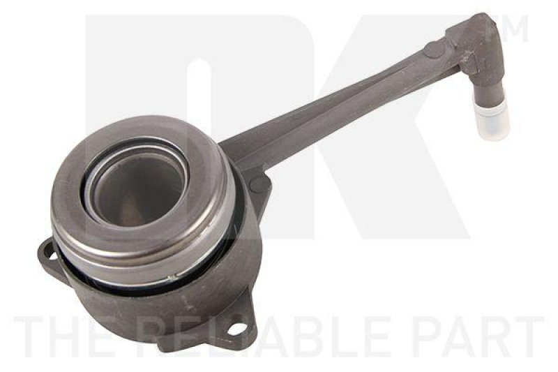 NK 1347182 Kupplungssatz f&uuml;r AUDI, SEAT, VW