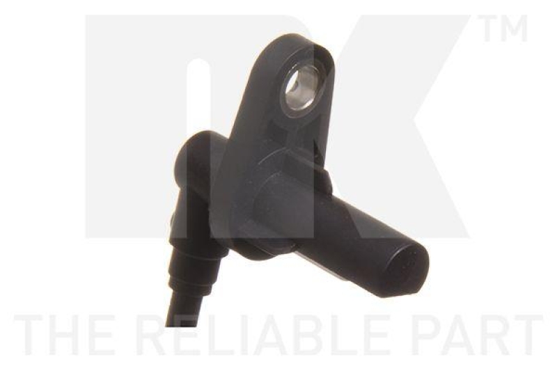 NK 292553 Sensor, Raddrehzahl f&uuml;r FORD
