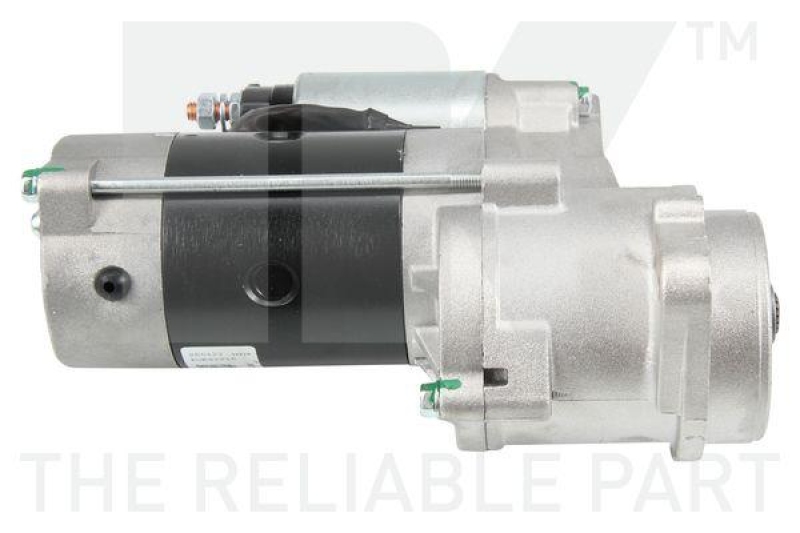 NK 4723380 Starter f&uuml;r HYUNDAI,KIA