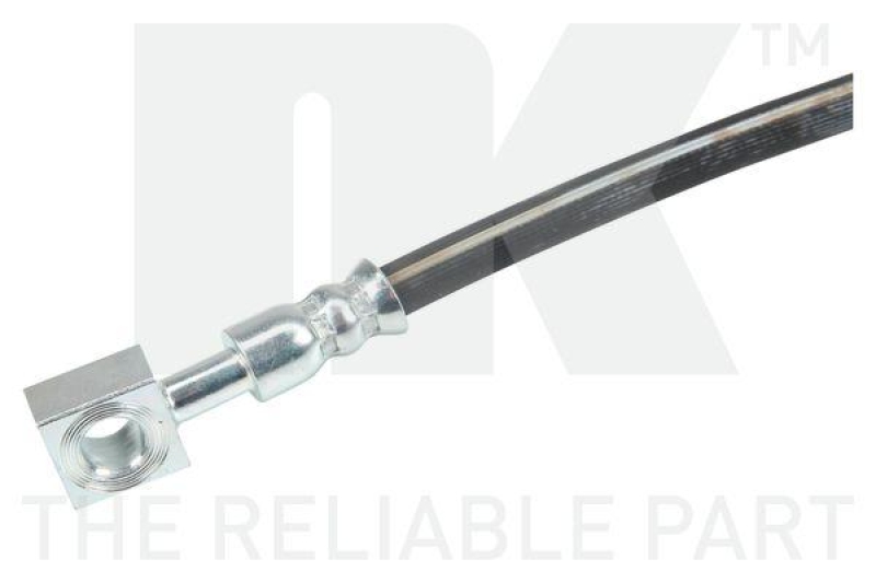 NK 855001 Bremsschlauch f&uuml;r DAEWOO
