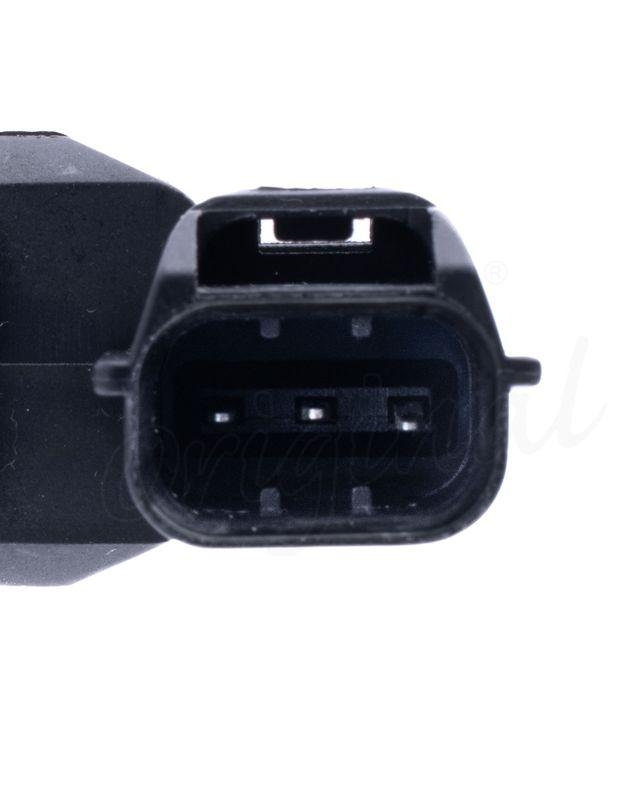 HITACHI 131851 Sensor, Nockenwellenposition f&uuml;r MAZDA u.a.