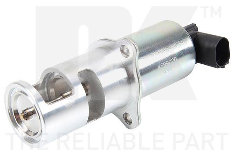 NK 4599020 AGR-Ventil f&uuml;r DACIA,MITS,NISSAN,OPEL,REN,VAUX,VOL