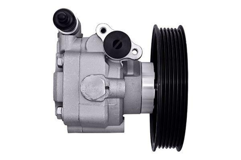 HELLA 8TL 359 003-111 Hydraulikpumpe, Lenkung