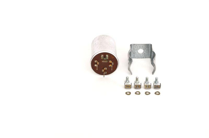 BOSCH 0 336 200 049 Blinkgeber