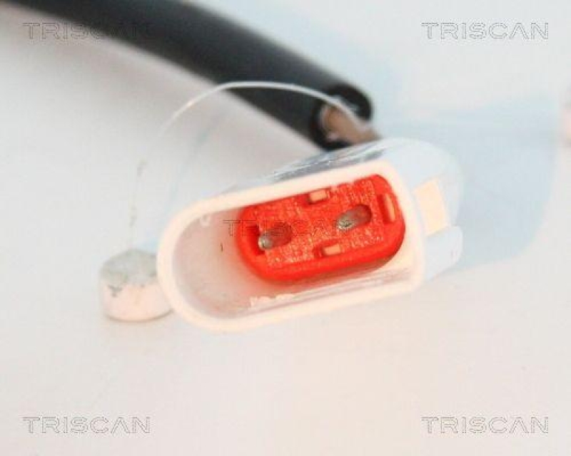 TRISCAN 8180 16230 Sensor, Raddrehzahl f&uuml;r Ford, Jaguar, Land Rover