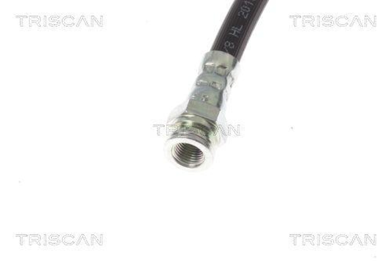 TRISCAN 8150 15231 Bremsschlauch f&uuml;r Fiat