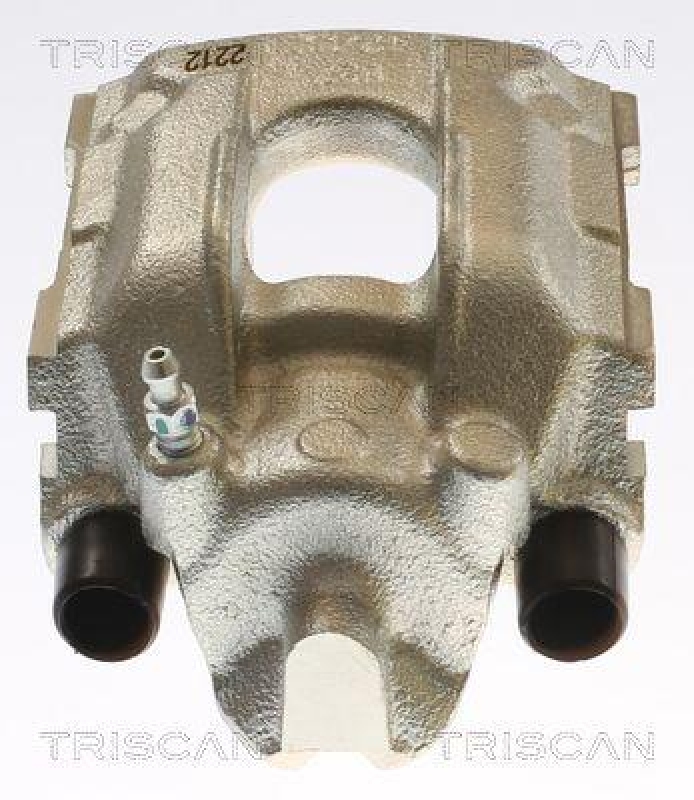 TRISCAN 8175 11224 Triscan Bremssattel f&uuml;r Bmw