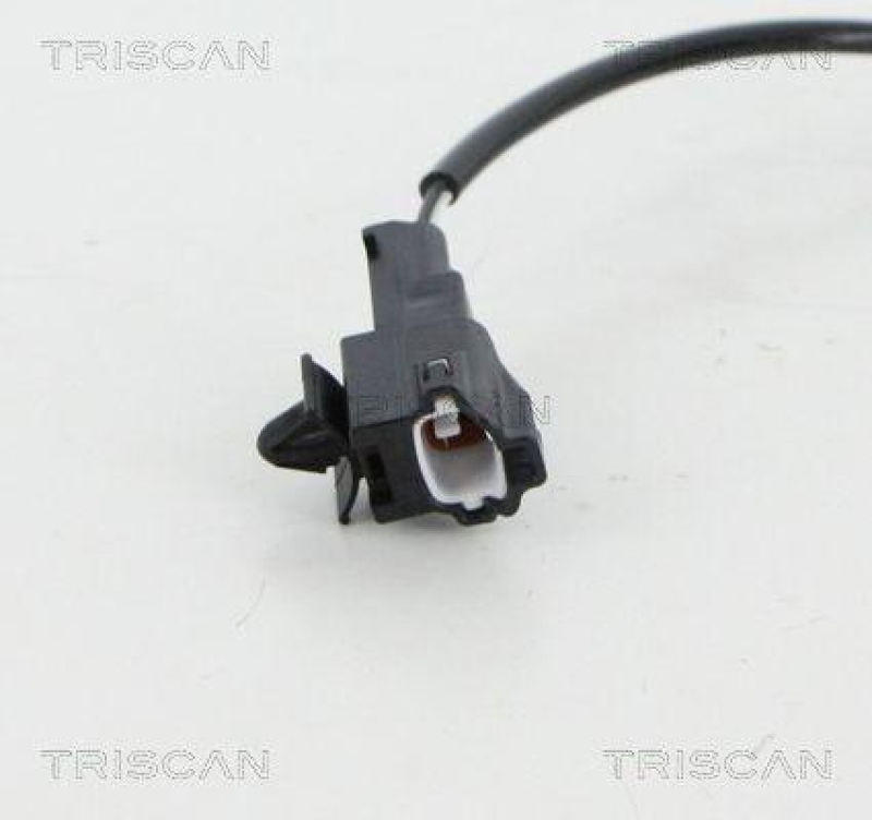 TRISCAN 8180 44214 Sensor, Raddrehzahl f&uuml;r Ssangyong