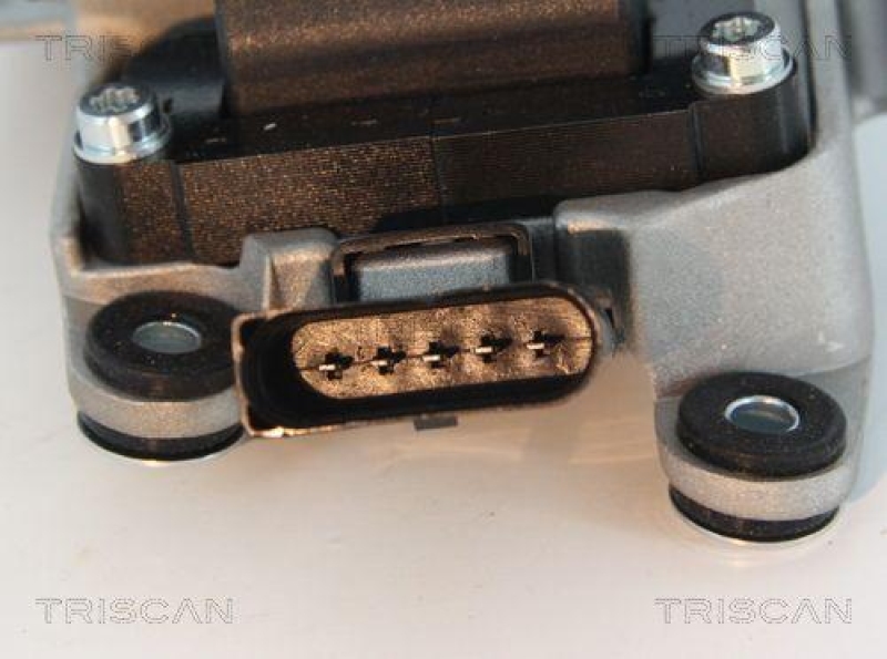 TRISCAN 8860 29057 Z&uuml;ndspule f&uuml;r Audi, Volkswagen