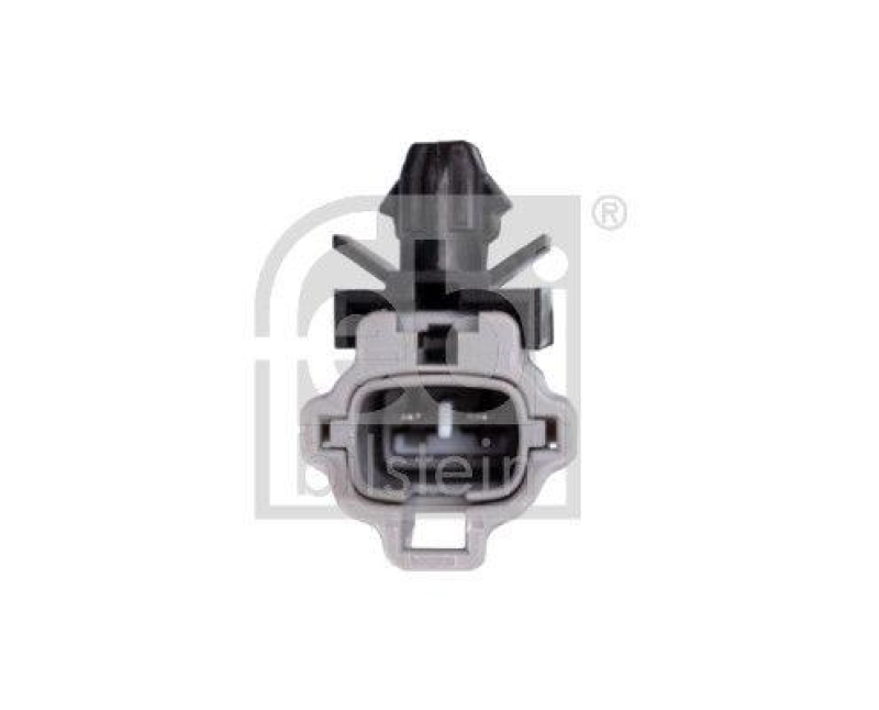FEBI BILSTEIN 174483 ABS-Sensor mit Fett f&uuml;r TOYOTA