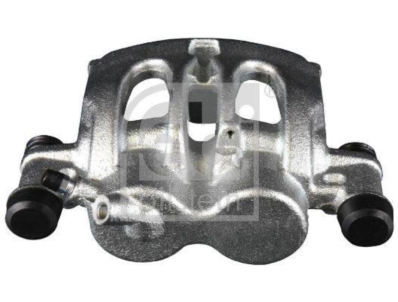 FEBI BILSTEIN 178757 Bremssattel f&uuml;r VW-Audi