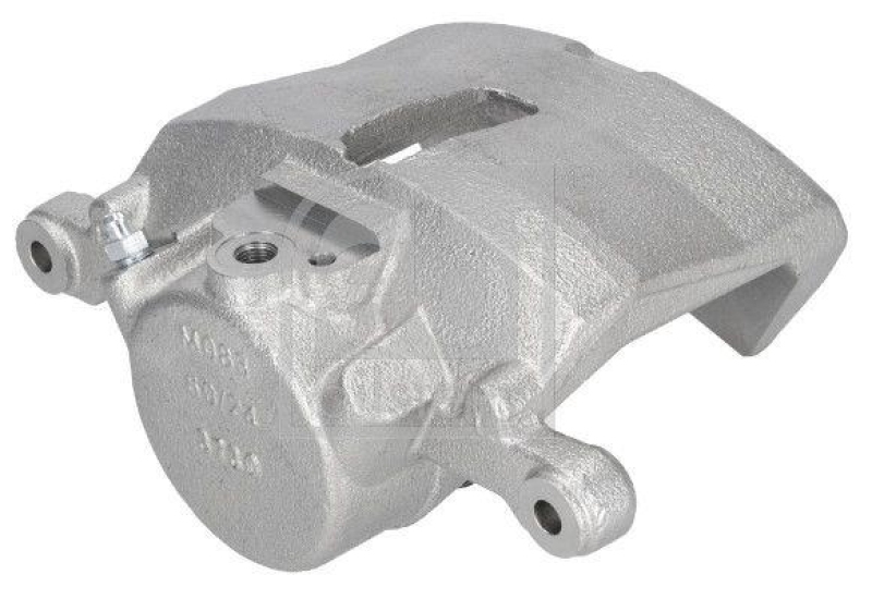 FEBI BILSTEIN 180917 Bremssattel für Ford