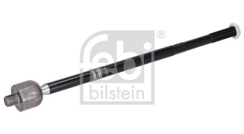 FEBI BILSTEIN 184263 Axialgelenk mit Kontermutter f&uuml;r VW-Audi