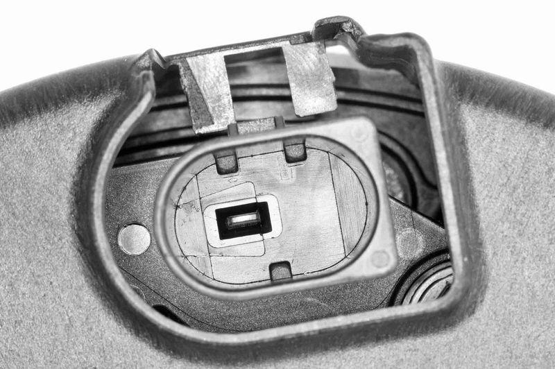 VEMO V10-13-50018 Generator f&uuml;r VW