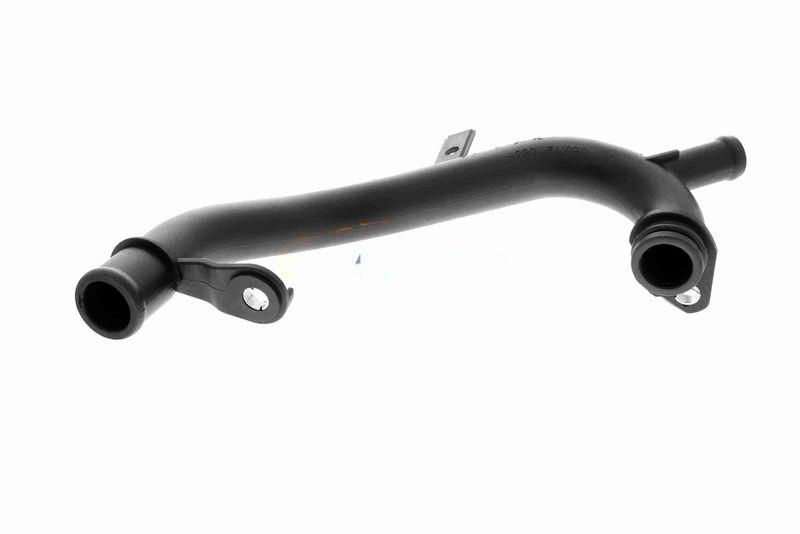 VAICO V10-5966 K&uuml;hlmittelrohrleitung f&uuml;r VW