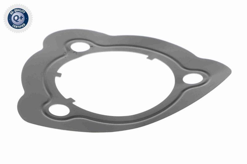 VAICO V20-1600 Unterdruckpumpe, Bremsanlage für BMW