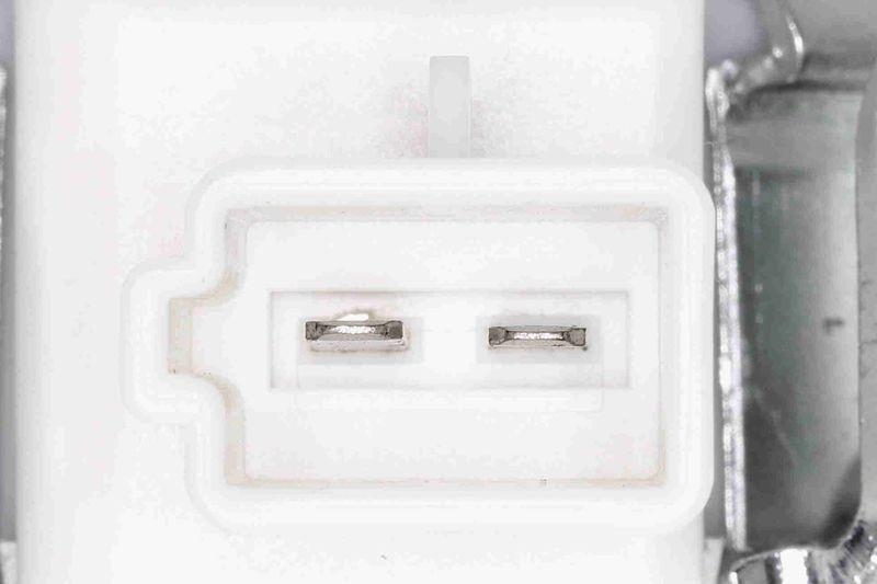 VEMO V25-77-0157 Schaltventil, Automatikgetriebe inkl. Halter f&uuml;r FORD