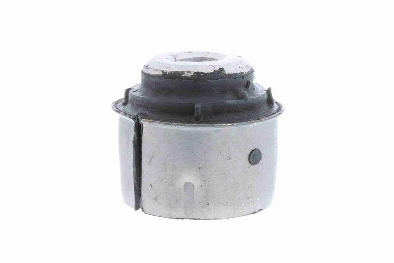 VAICO V30-1148 Lagerung, Lenker Vorderachse, Au&szlig;en, unten f&uuml;r MERCEDES-BENZ