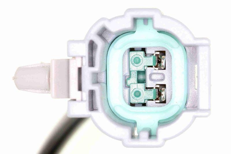 VEMO V38-72-0077 Sensor, Raddrehzahl Hinterachse, rechts für NISSAN