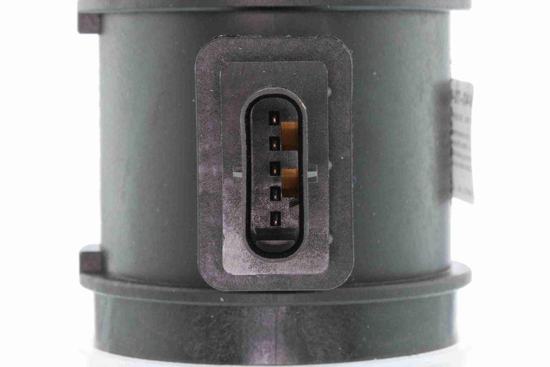VEMO V40-72-0464 Luftmassenmesser f&uuml;r OPEL