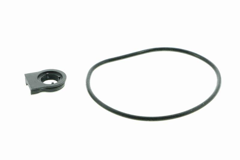 VAICO V48-50001 Wasserpumpe, Motork&uuml;hlung mit Dichtung f&uuml;r LAND ROVER