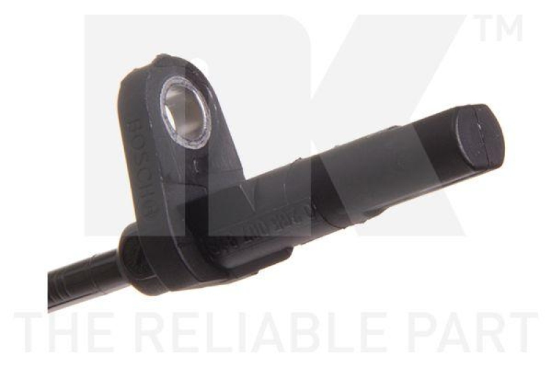 NK 292554 Sensor, Raddrehzahl f&uuml;r FORD