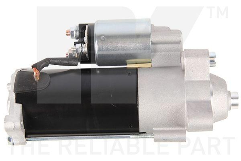 NK 4723530 Starter für FORD