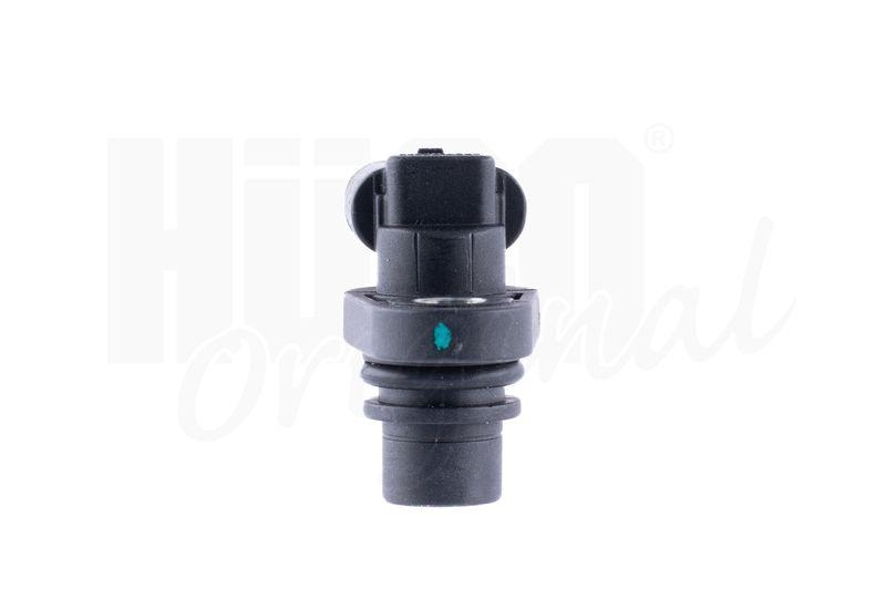 HITACHI 131853 Sensor, Nockenwellenposition f&uuml;r MERCEDES u.a.