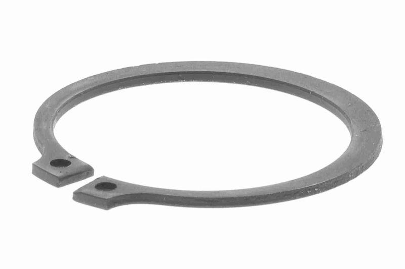 ACKOJA A38-0190 Trag-/Führungsgelenk Vorderachse, beidseitig links + rechts für NISSAN