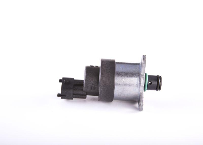 Bosch 0 928 400 765 Zumesseinheit