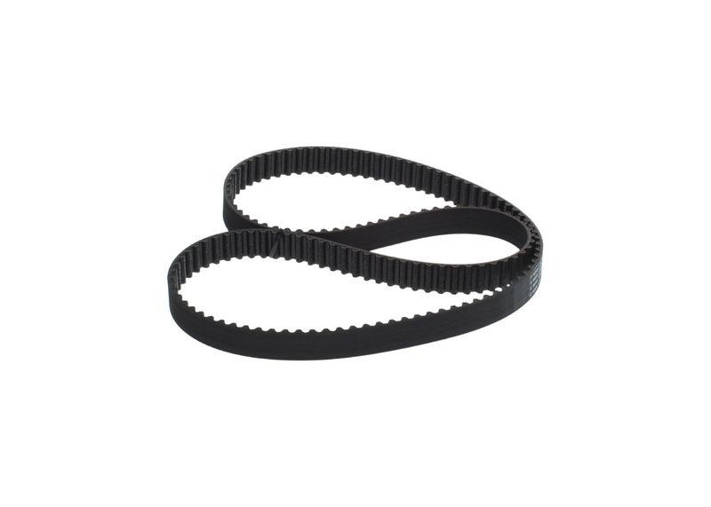 Bosch 1 987 949 457 Zahnriemen