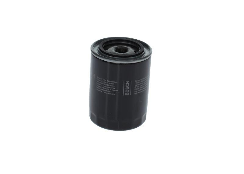 Bosch F 026 407 321 &Ouml;lfilter P7321