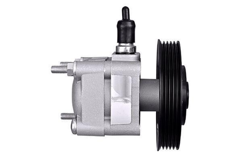 HELLA 8TL 359 003-121 Hydraulikpumpe, Lenkung