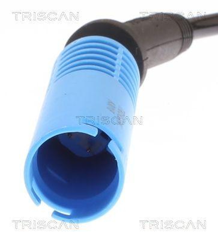 TRISCAN 8180 11220 Sensor, Raddrehzahl f&uuml;r Bmw