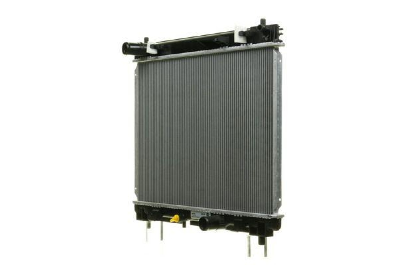 MAHLE CR 1205 000S K&uuml;hler Motork&uuml;hlung